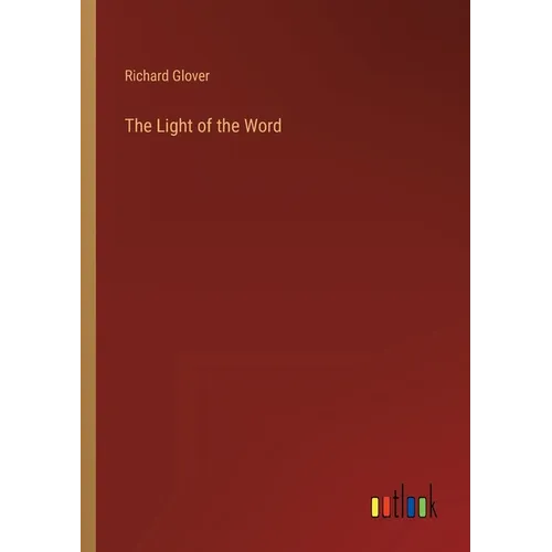 The Light of the Word