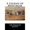 A Legend of Montrose