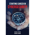 Starting Career in Cybersecurity