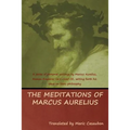 The Meditations of Marcus Aurelius