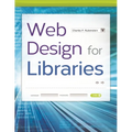 Web Design for Libraries