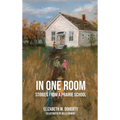 In One Room