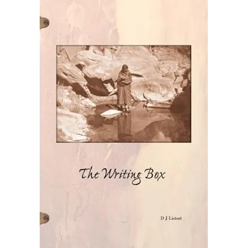 The Writing Box