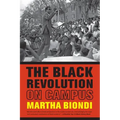 The Black Revolution on Campus
