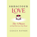 Sunscreen Love