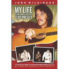 My Life Before, During and After Elvis Presley