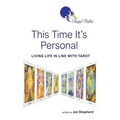 This Time It's Personal