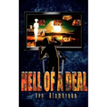 Hell of a Deal: A Supernatural Satire