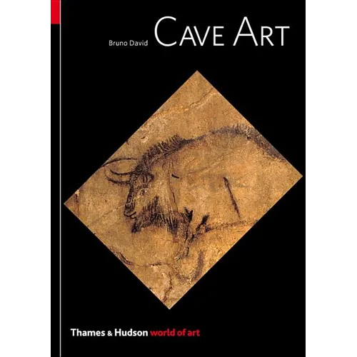 Cave Art