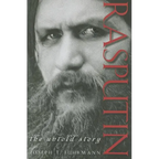 Rasputin: The Untold Story