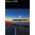 Graphis Journal Magazine 373