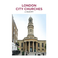 London City Churches