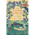 The Summer House: An Adventure into the Nature of Sweden