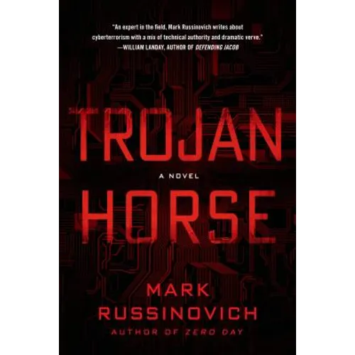 Trojan Horse