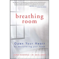 Breathing Room