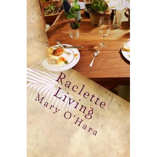 Raclette Living