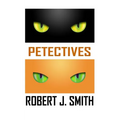 Petectives
