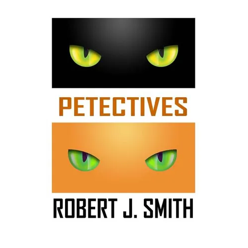Petectives