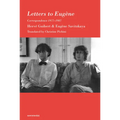 Letters to Eugène: Correspondence 1977-1987