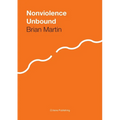 Nonviolence Unbound