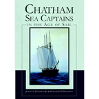 Chatham Sea Captains in the Age of Sail
