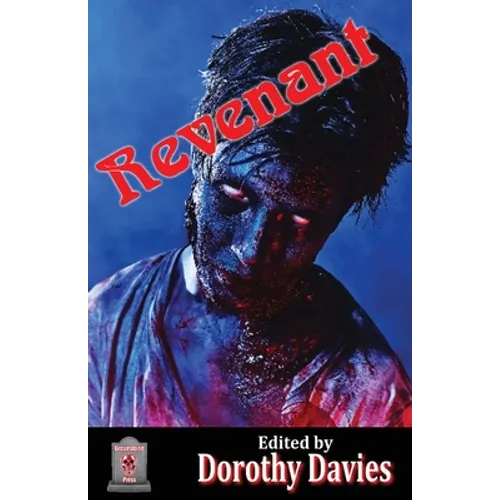Revenant