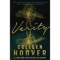 Verity