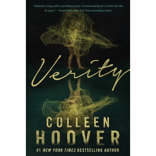 Verity