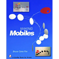Making Mobiles