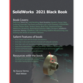 SolidWorks 2021 Black Book