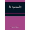The Impersonator