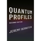 Quantum Profiles: Second Edition