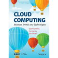 Cloud Computing: Business Trends and Technologies