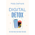 Digital Detox