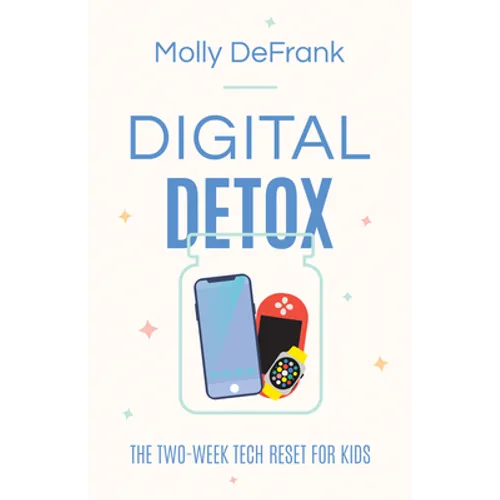Digital Detox