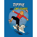 Tippie and Cap Stubbs (Dell Comic Reprint)