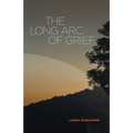The Long Arc of Grief