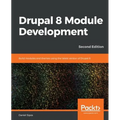 Drupal 8 Module Development - Second Edition