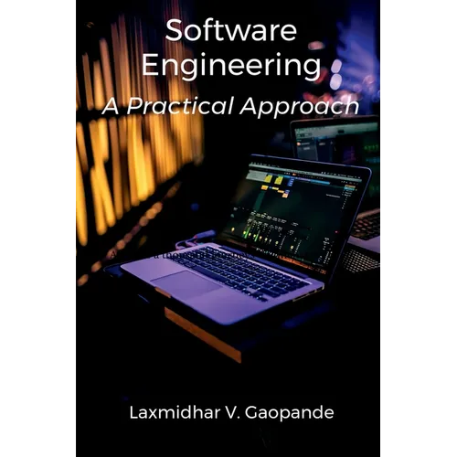 Software Engineering