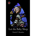 Let the Baby Sleep