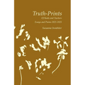 Truth-Prints: Of Books and Teachers, Essays and Poems 2021-2025