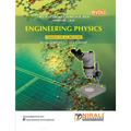 Engineering Physics