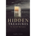 Hidden Treasures: In Grief & Loss