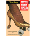Pippa Garner: Better Living Catalog
