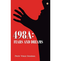 498a: Fears and Dreams