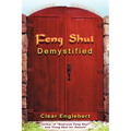 Feng Shui Demystified