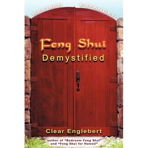 Feng Shui Demystified
