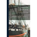 A Canyon Voyage: The Narrative of the Second Powell Expedition Down the Green-Colorado River From Wyoming, and the Explorations On Land, in the Years