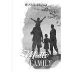The Mutts Family