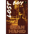 Lost Boy